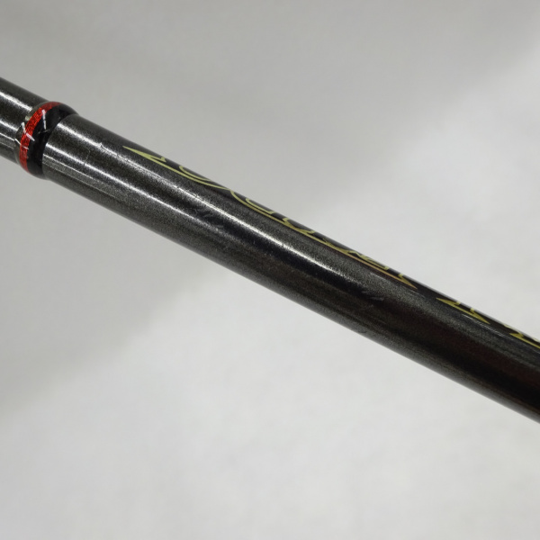 カレイドデジーノ TKDCー66MLBF―PRO